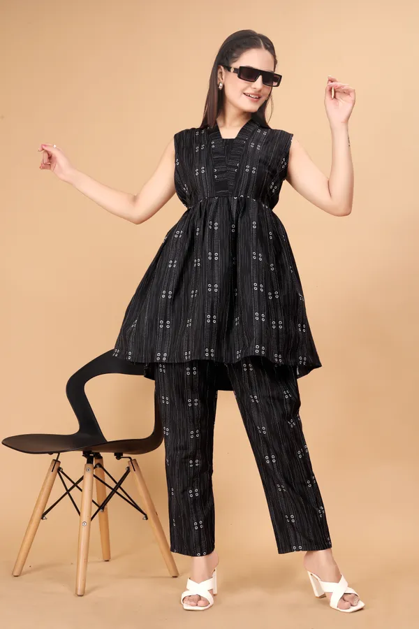 Black_Tunic_and_pant_cords_set