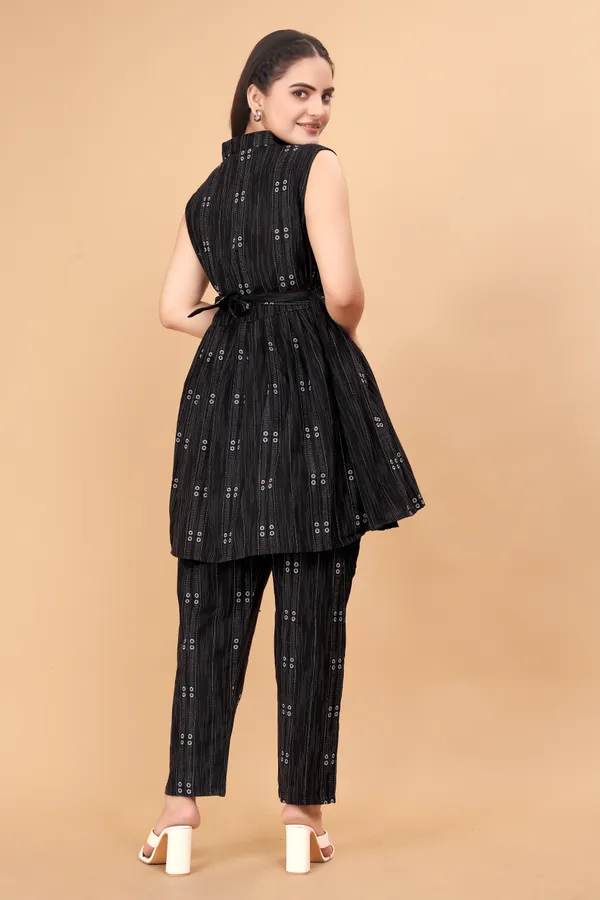 Black_Tunic_and_pant_cords_set