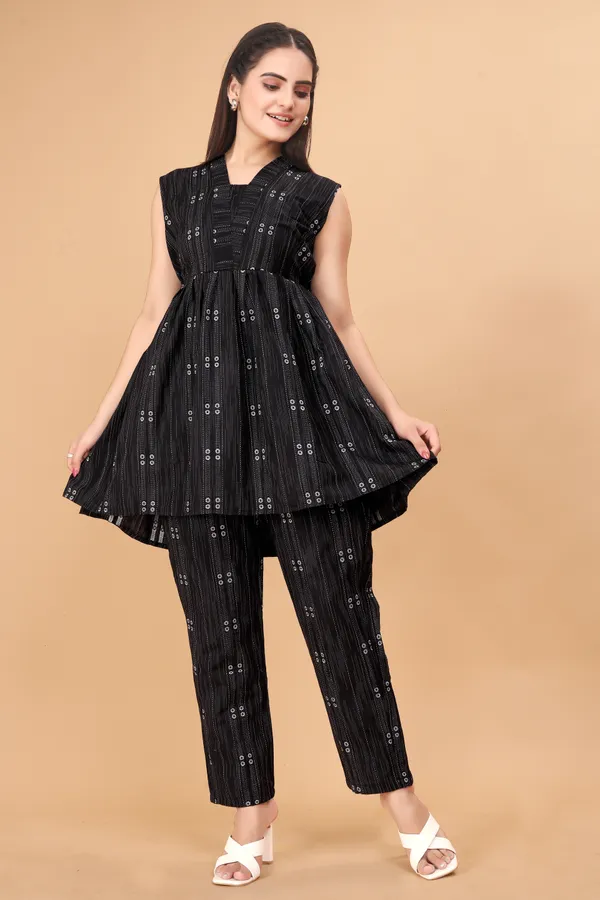 Black_Tunic_and_pant_cords_set