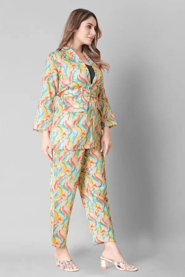 Mustard_Modal_Fabric_Printed_Co-ords_for_Women
