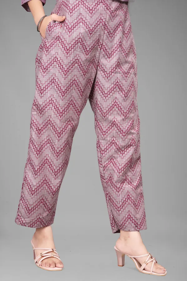 Floral_printed_cotton_kurta_,pant_with__dupatta_set