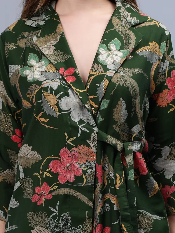 Floral_Printed_Top_And_Pant_Co-Ords_Set