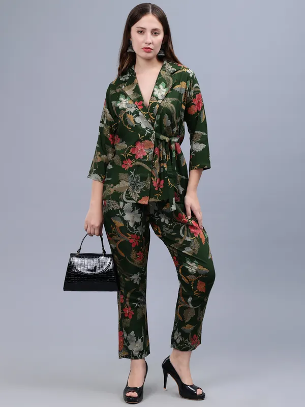 Floral_Printed_Top_And_Pant_Co-Ords_Set