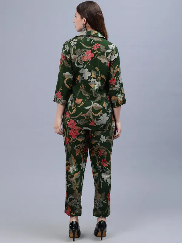 Floral_Printed_Top_And_Pant_Co-Ords_Set