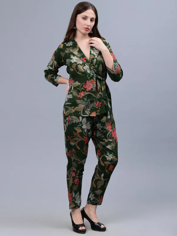 Floral_Printed_Top_And_Pant_Co-Ords_Set