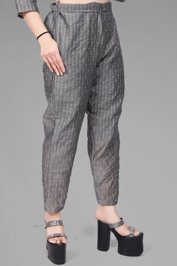 Grey_Party_Wear_&_Casual_Kurta_Pant_Dupatta_Set