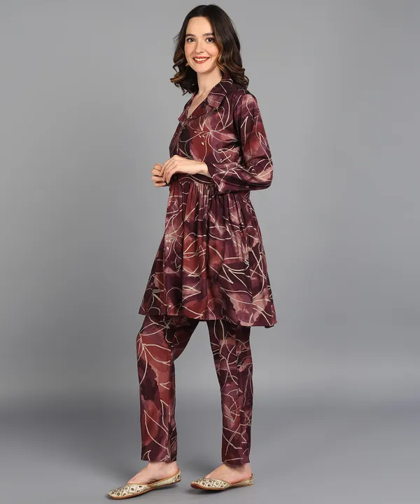 Printed_Cord_set