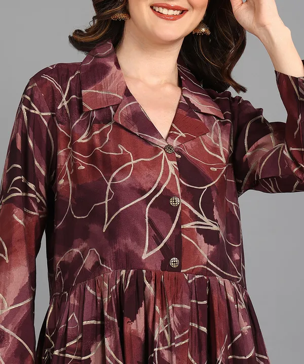 Printed_Cord_set