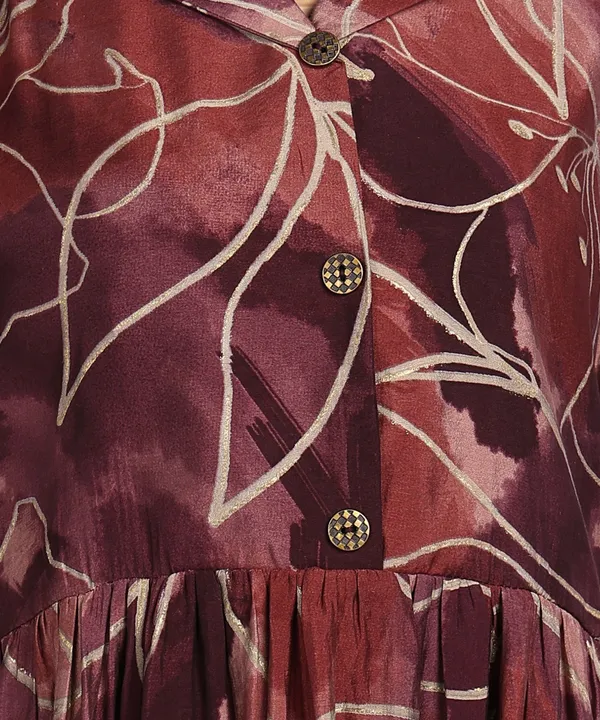Printed_Cord_set