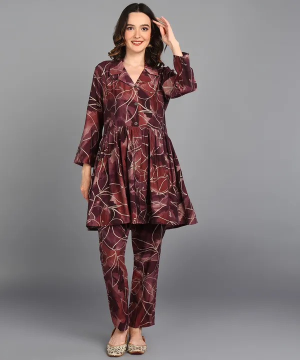 Printed_Cord_set