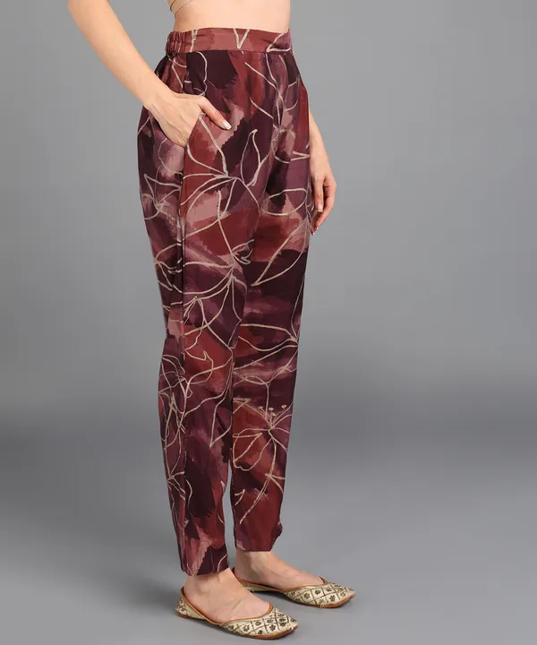 Printed_Cord_set