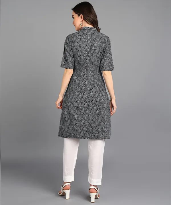 WOMEN_PRINTED_JACQUARD_COTTON_KURTIS_WITH_NEW_DESIGN_WOMENS_KURTIS_IN_COTTON_FABRIC_|_COTTON_KURTIS_|_WOMEN_KURTIS_|_KURTIS_FOR_WOMEN_|_PRINTED_KURTIS_|_PRINTED_RAYON_KURTI