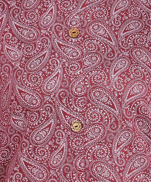 Women_Cotton_Blend_Kurti