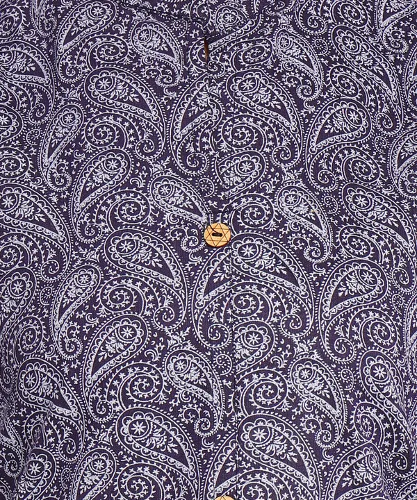 Women_Cotton_Blend_Kurti