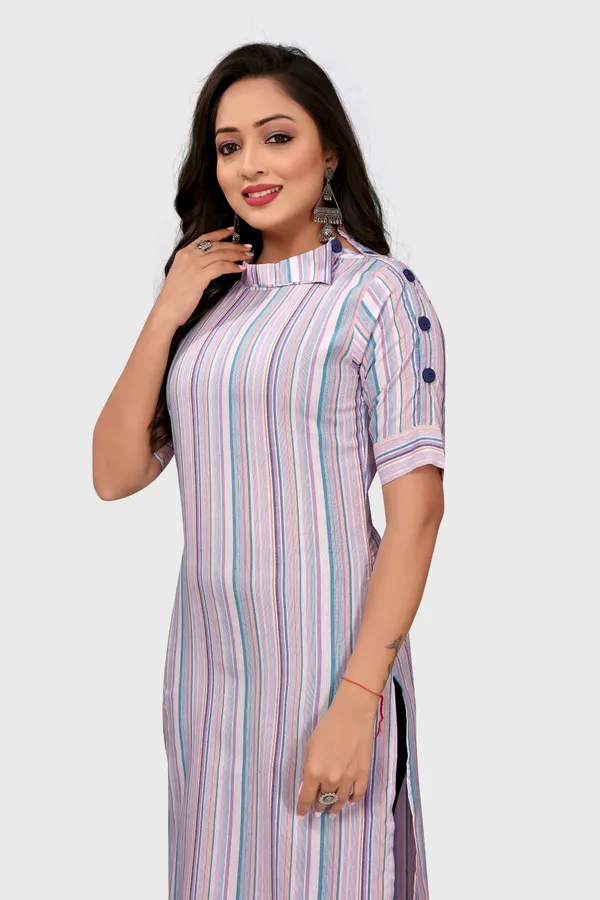 Women_Woven_Design_Pure_Cotton_Straight_Women_Woven_Design_Pure_Cotton_Straight_Kurta