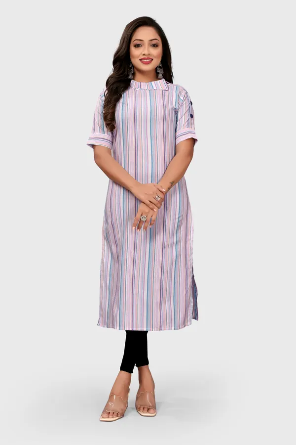 Women_Woven_Design_Pure_Cotton_Straight_Women_Woven_Design_Pure_Cotton_Straight_Kurta