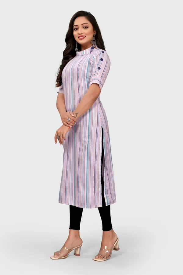 Women_Woven_Design_Pure_Cotton_Straight_Women_Woven_Design_Pure_Cotton_Straight_Kurta