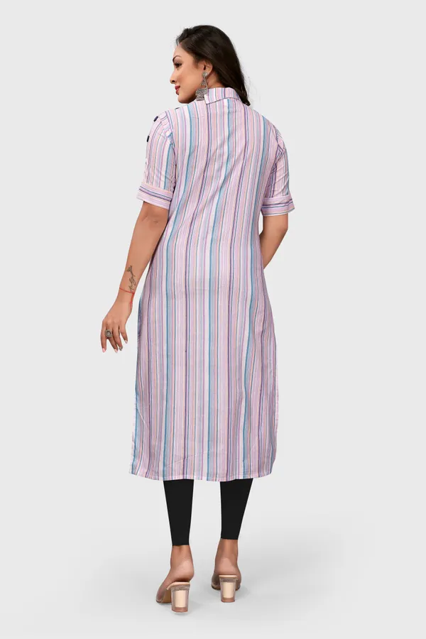 Women_Woven_Design_Pure_Cotton_Straight_Women_Woven_Design_Pure_Cotton_Straight_Kurta