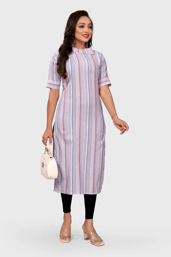 Women_Woven_Design_Pure_Cotton_Straight_Women_Woven_Design_Pure_Cotton_Straight_Kurta
