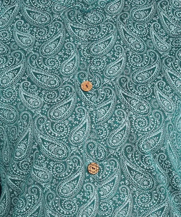 Women's_Cotton_Blend_Printed_Straight_Kurta