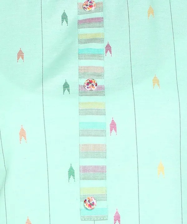 Women's_Pure_Cotton_Woven_designed_Kurta_and_pant_set_with_dupatta