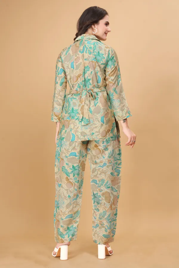 Grey_Modal_Fabric_Printed_Co-ords_for_Women