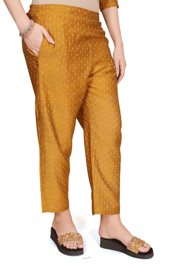 Yellow_Party_Wear_&_Casual_Kurta_Pant_Dupatta_Set