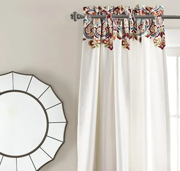 Pack_Of_2-_Polyester_piece_Multicolor_printed_Heavy__European_semi_transparent_Curtains_Grommet_Curtain?for?Living?Room