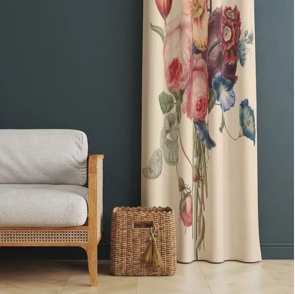 Pack_Of_2-_Polyester_piece_Multi_Color_printed_Heavy__European_semi_transparent_Curtains_Grommet_Curtain?for?Living?Room