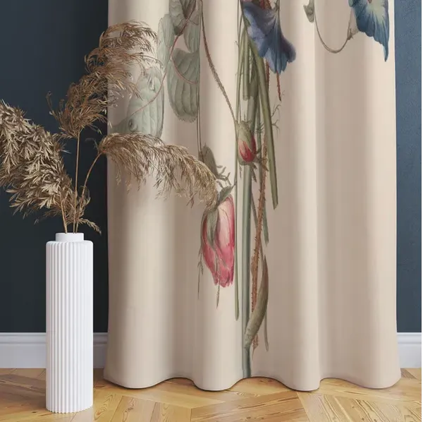 Pack_Of_2-_Polyester_piece_Multi_Color_printed_Heavy__European_semi_transparent_Curtains_Grommet_Curtain?for?Living?Room