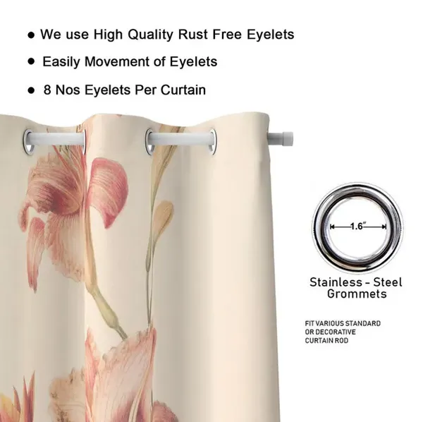 Pack_Of_2-_Polyester_piece_Multi_Color_printed_Heavy__European_semi_transparent_Curtains_Grommet_Curtain?for?Living?Room