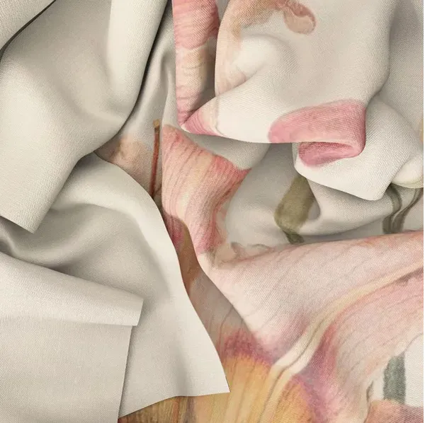 Pack_Of_2-_Polyester_piece_Multi_Color_printed_Heavy__European_semi_transparent_Curtains_Grommet_Curtain?for?Living?Room