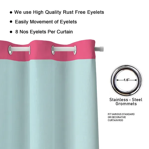 Pack_Of_2-_Polyester_piece_Blue_Pink_printed_Heavy__European_semi_transparent_Curtains_Grommet_Curtain?for?Living?Room