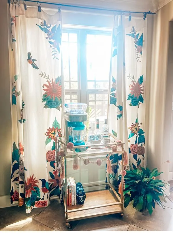 Pack_Of_2-_Polyester_piece_White_Birds_printed_Heavy__European_semi_transparent_Curtains_Grommet_Curtain?for?Living?Room