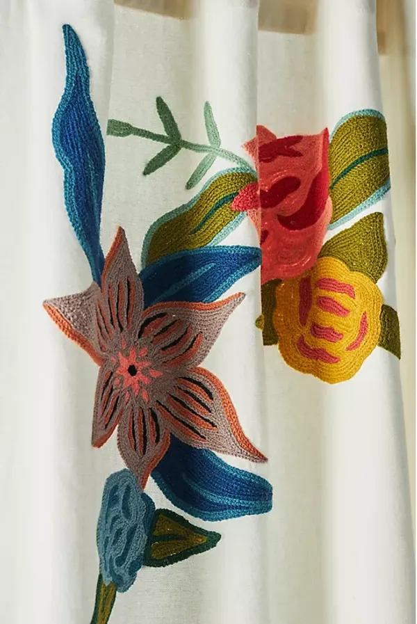 Pack_Of_2-_Polyester_piece_White_Birds_printed_Heavy__European_semi_transparent_Curtains_Grommet_Curtain?for?Living?Room