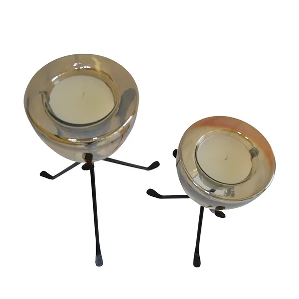 Gold_Tripod_Candle_Holders_Set_of_2_Pcs_-Candle_Stands_for_Home_Warming_Gift