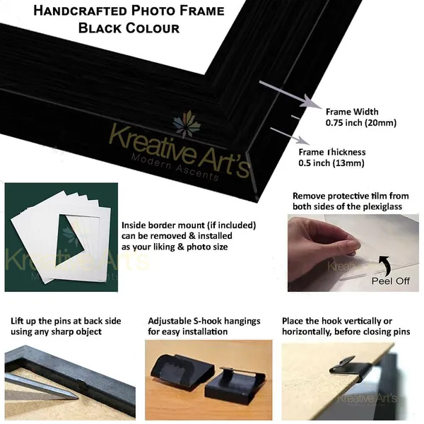 20_Frames_Gallery_Wall_Set_In_Mix