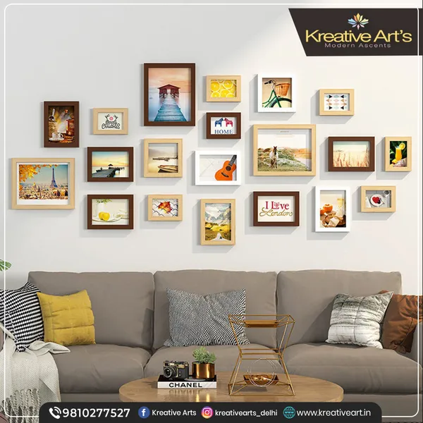 20_Frames_Gallery_Wall_Set_In_Mix