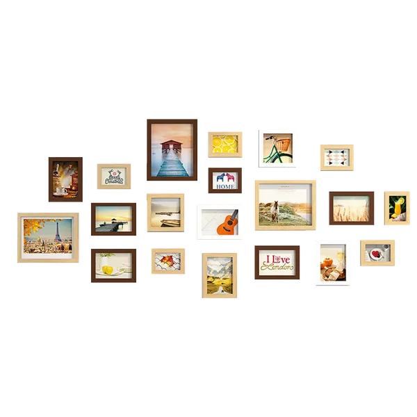 20_Frames_Gallery_Wall_Set_In_Mix