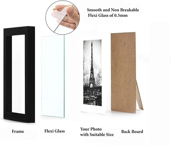 20_Frames_Gallery_Wall_Set_In_Mix