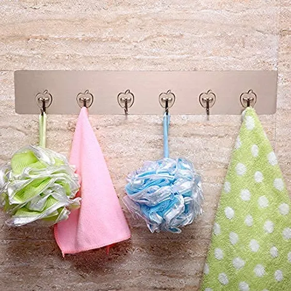 Transparent_Metal,_Polyvinyl_Chloride_Heavy_Duty_Reusable_Waterproof_6_Hook_(Transparent,_Holds_10Kg)