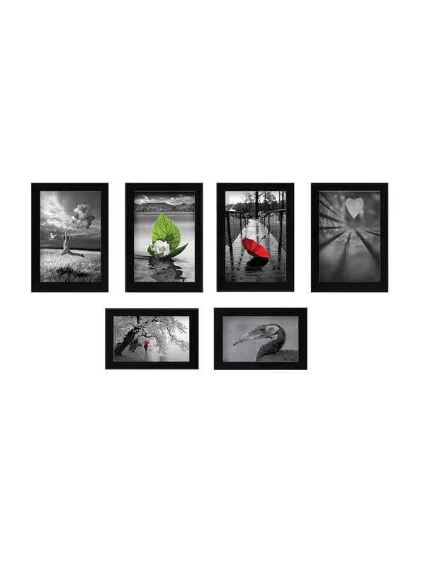 6_Frames_Gallery_Wall_Set_Mixed_Size
