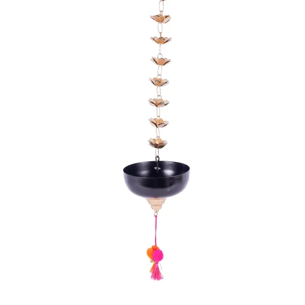 Antique_Bronze_Hanging_Urli_For_Floating_Candles_and_Flowers