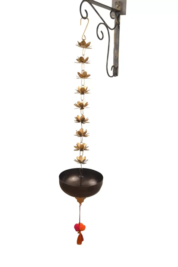 Antique_Bronze_Hanging_Urli_For_Floating_Candles_and_Flowers