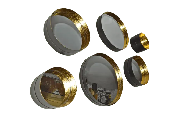 Circular_Wall_Mirror_Concept._Set_of_6pc
