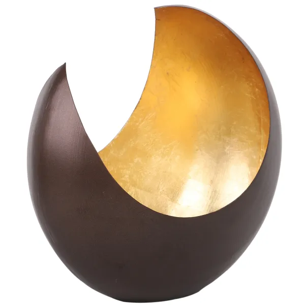 Crescent_Moon_Table_Candle_Holder-_Gold