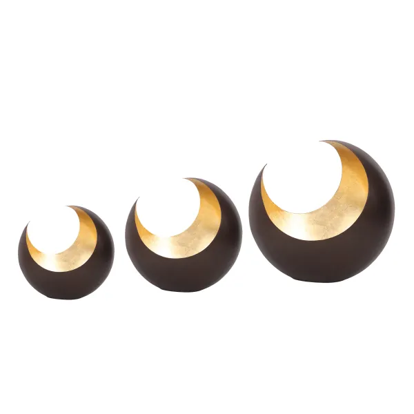 Crescent_Moon_Table_Candle_Holder-_Gold