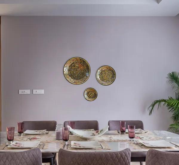 Decorative_Mosiac_Wall_Plates_Set_of_3