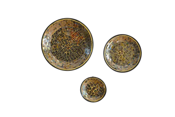 Decorative_Mosiac_Wall_Plates_Set_of_3