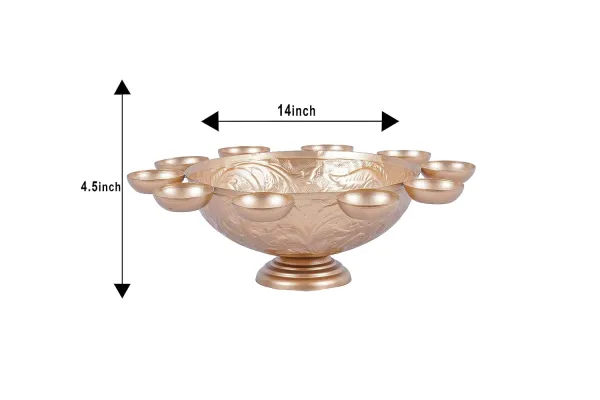 Flower_Design_Urli_Bowl_for_Home_Decor_-Gold